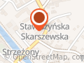 Serwis i wypożyczalnia Okoń-SKI-serwis
