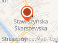 Biuro Projektowe Espeja Michał Suchecki