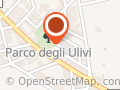 Urso Management Service