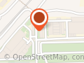 Distribev Orbico Sp.z o.o.