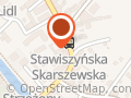 BHU Piękny Dom. Okna, drzwi drewniane i pcv Autoryzowany Salon Firmowy Stolbud Włoszczowa S.A.