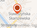 Artur - Sklep Wielobranżowy