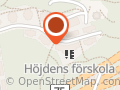 Hammarby Förskolor AB