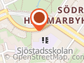 Sjöstadsskolan Och Förskola (Grundskolor)