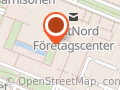Juridikjobb.se är Sveriges största jobbsajt inom Juridik.