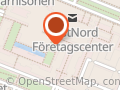 Nordic.Agency