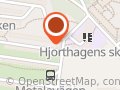 Irradia-Kliniken AB