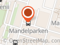 Göran Lundqvist i Stockholm AB