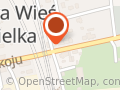 ODIDO PHU MIA Chojnacka Agnieszka sklep