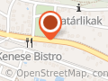 Mór És Társa Kft.