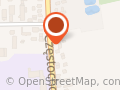 Phu. Kuczyński Andrzej - Wulkanizacja, Myjnia