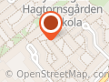 Bosse Kinnås