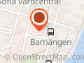 Svenska Tibetkommittén