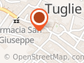 Sfilatineria Pizzeria La Salentina di Abbate Ubaldo