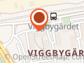Täby Restaurang Ab