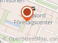 Stendörren Enholmen Fastigheter AB