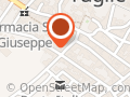 Thuje Ristorante