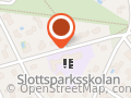 Slottsparksskolan