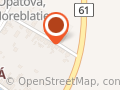 Novotný Vladimír - VNA Autodoprava