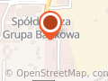 Auto-Kujawa