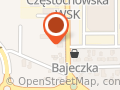 Manu - Kolekcje Młodych Polskich Projektantów