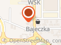 Głowinkowska Anna, lek. med. Spec. chorób dziecięcych. Gabinet