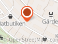 Jn Säkerhet AB