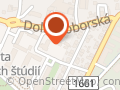 Materská Škola