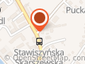 Karol Kwieciński Ośrodek szkolenia kierowców