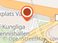 Slagskeppet