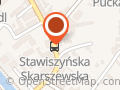 Sieradzka Teresa. Sklep Mięsno - Wędliniarski