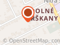 maklér na doporučenie