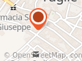 Corte Lavito