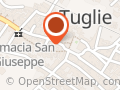 Polizia Locale