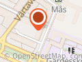 Östermalms Bilverkstad