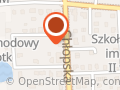 Słowi Edmund - Sklep Spożywczo - Monopolowy