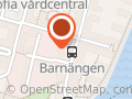 Emmaus i Dalarna