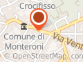 Via Roma Store