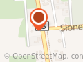 Okno-Mar Sc. Producent Okien i Drzwi Pcv, Parapety, Rolety