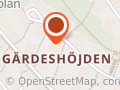 Rydergård Fastighetsförmedling AB