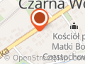 Mega Bas Firma Usługowo-Handlowa Piotr Zabrocki