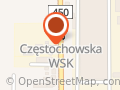 Wojtynka Paweł. Sprzedaż Wyrobów Hutniczych