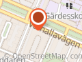 Forsgrens Timmerhus AB