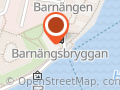 Kajsas på Kajen