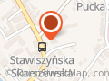 Gucio. Smuś P.