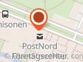 Medical Fysioterapi - Östermalm