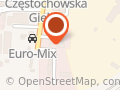 Jam Gmbh. Sp. Z O.o.