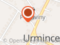 Fortuna Sk Urmince