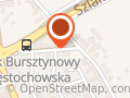 FHU ŚWIAT OPON WULKANIZACJA