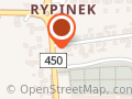 Instal Metal Plast. Zakład Hydrauliczny. Świątek r.